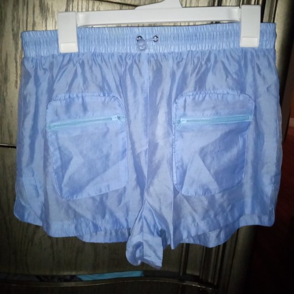 ***Add some Flavor to your Closet, this Spring & Summer*** - Picture 14 of 16